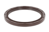 CORTECO 82034128 - Krank Keçesi Arka - Ford Ranger/mazda
