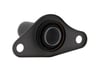 CORTECO 82034233 - Prizdirek Keçesi - Renault Clio /kangoo/laguna