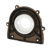CORTECO 82034275 - Krank Keçesi Arka - Ford Focus/mondeo