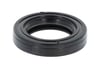 CORTECO 82034872 - Sanzuman Keçesi - Fiat Ducato/peugeot-jumpy-308-508-3008 -407-c4-c5