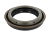 CORTECO 82034875 - Yag Keçesi - Fiat Ducato Iii Boxer Iii Jumper Iii