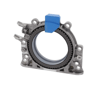 CORTECO 82034934 - Krank Keçesi Arka - Vw Golf6-caddy-t5-crafter-amarok-a3-leon