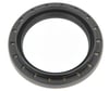 CORTECO 82035169 - Sanzuman Keçesi - Bmw F20-f21-f22-f23-f30-f31-f34-f32-f33-f36-e60-e61-f10-f11-f12-f13 Xd