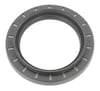 CORTECO 82035173 - Sanzuman Keçesi - Bmw F20-f21-f22-f23-f30-f31-f34-f35-f32-f33-f36-f10-f11-f12 Xd
