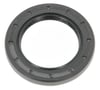 CORTECO 82035178 - Diferansiyel Keçesi - Vw A4-a5-a6-q5