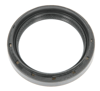 CORTECO 82035180 - Diferansiyel Keçesi - Vw A4-a5-a6-a7-q5