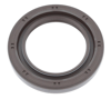 CORTECO 82035437 - Sanzuman Keçesi - Volvo Volvo S60 Ii S80 Ii V60 I V70 Iii Xc60 I Xc70 Ii