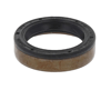 CORTECO 82035820 - Sanzuman Keçesi - Vw Universal