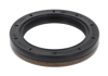 CORTECO 82035821 - Sanzuman Keçesi - Vw Golf5-golf6-jetta-passat