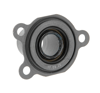 CORTECO 82036165 - Debriyaj Kovani - Vw Universal