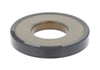 CORTECO 82036173 - Sanzuman Keçesi - Vw Universal