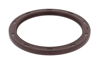 CORTECO 82036190 - Krank Keçesi Arka - Ford Focus/307/308/206/406