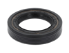CORTECO 82036301 - Keçe - Vw Universal