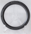 CORTECO 82036307 - Krank Keçesi Arka - Bmw E81-e82-e87-e88-e90-e91-e92-e93-f20-f21-f22-f23-f30-f31-f34-f35-f32-f33-f34-f36-
