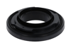 CORTECO 82036447 - Krank Keçesi Ön - Ford Transit V184-v347/boxer