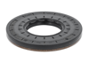 CORTECO 82036457 - Yag Keçesi - Vw Tiguan