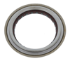 CORTECO 82036492 - Aks Keçesi Arka - Ford Transit V184-v347