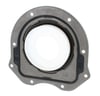 CORTECO 82036539 - Krank Keçesi Arka - Ford Transit V184-v347