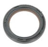 CORTECO 82036597 - Krank Keçesi Ön - Vw A4-a5-a6
