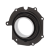 CORTECO 82036693 - Mazot Pompa Keçesi - Ford Focus Connect