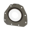 CORTECO 82036696 - Krank Keçesi Arka - Vw A3-a4-a5