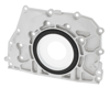 CORTECO 82036697 - Krank Keçesi Arka - Vw Passat-a4-a6