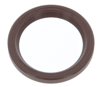 CORTECO 82036712 - Sanzuman Keçesi - Vw A4-a5-a6-a8-q5-q7