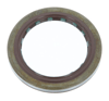 CORTECO 82036804 - Sanzuman Keçesi - Vw Golf5-golf6-jetta-passat