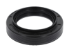 CORTECO 82036825 - Aks Keçesi Ön Sag - Fiat Palio/albea/doblo