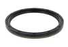 CORTECO 82036885 - Krank Keçesi Arka - Bmw E81-e82-e87-e88-e90-e91-e92-e93-f20-f21-f22-f23-f45-f46-f30-f31-f34-f35-f32-f33-f36-e60-e61-f07-f11-f12-f13-g30-g31-g32-g12-g12-f01-f02