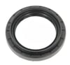 CORTECO 82036920 - Sanzuman Keçesi - Vw Amarok-touareg-q7