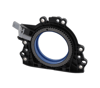 CORTECO 82037030 - Krank Keçesi Arka - Vw Golf7-passat-jetta-a3-leon