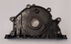 CORTECO 82037032 - Krank Keçesi Ön - Vw Golf7-passat-a3-a4-q5-leon