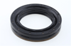 CORTECO 82037048 - Sanzuman Keçesi - Vw A4-a5-a6-q5