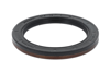 CORTECO 82037052 - Sanzuman Keçesi - Vw A4-a5-a6-q5
