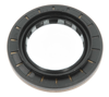 CORTECO 82037060 - Diferansiyel Keçesi - Bmw Land Rover Range Rover Discovery Sport