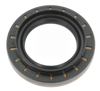 CORTECO 82037192 - Diferansiyel Keçesi - Bmw Land Rover Range Rover Discovery Iii - Sport