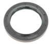 CORTECO 82037194 - Diferansiyel Keçesi - Vw A4-a5-a6-q5