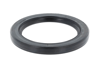 CORTECO 82037196 - Ön Sanzuman Keçesi - Bmw F20-f21-f22-f23-f30-f31-f32-f33-f34-f10-f11-g20-g30-g31-f06-f07-f12-f13-g11-g12-