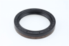 CORTECO 82037214 - Diferansiyel Keçesi - Vw Polo-up-fabia-citigo