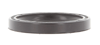 CORTECO 82510042 - Ön Sanzuman Keçesi - Bmw E30-e34-e36-e39