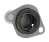 CORTECO 82818321 - Debriyaj Kovani - Fiat Ducato Boxer Jumper