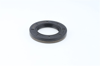 CORTECO 82836358 - Aks Keçesi Ön - Fiat Fiorino G.punto Bravo Ii Alfa Romeo 159 Astra H-j-k Corsa D Mokka Insignia