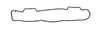 CORTECO 82926657 - Üst Kapak Contasi - Ford Focus/c-max/c3/c4/307