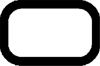 CORTECO 82950135 - Manifold Contasi Emme - Ford Transit V-184/v-347/v-363/mondeo/boxer-3/jumper-