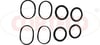 CORTECO 82950368 - Emme Manifolt Contasi - Psa 407 508 Mondeo