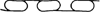 CORTECO 82950569 - Manifold Contasi Emme - Bmw E36-39-38-z3