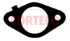 CORTECO 82960359 - Manifold Contasi Egzos - Mercedes Bm