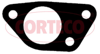 CORTECO 82960360 - Manifold Contasi Egzos - Mercedes 124-126