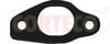 CORTECO 82960448 - Manifold Contasi Egzoz - Vw Universal